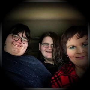 Meet your Posher, Cassandra